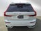 2026 Volvo XC60 Core