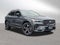 2026 Volvo XC60 Core