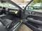 2026 Volvo XC60 Core