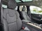 2026 Volvo XC60 Core
