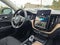 2026 Volvo XC60 Core