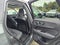2026 Volvo XC60 Core