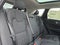 2026 Volvo XC60 Core