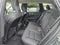 2026 Volvo XC60 Core