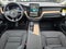 2026 Volvo XC60 Core