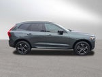 2026 Volvo XC60 Core