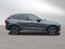 2026 Volvo XC60 Core