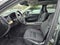 2026 Volvo XC60 Core