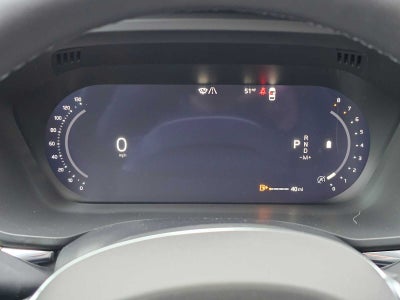 2026 Volvo XC60 Core