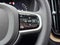 2026 Volvo XC60 Core