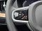 2026 Volvo XC60 Core