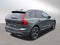 2026 Volvo XC60 Core