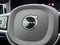 2026 Volvo XC60 Core