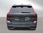 2026 Volvo XC60 Core