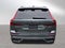 2026 Volvo XC60 Core
