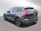 2026 Volvo XC60 Core