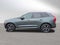 2026 Volvo XC60 Core