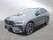 2026 Volvo XC60 Core