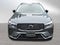 2026 Volvo XC60 Core