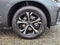 2026 Volvo XC60 Core