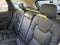 2026 Volvo XC60 Ultra