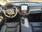 2026 Volvo XC60 Ultra