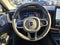 2026 Volvo XC60 Ultra