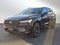 2026 Volvo XC60 Ultra