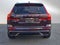 2026 Volvo XC60 Ultra