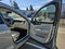 2026 Volvo XC60 Ultra