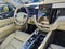 2026 Volvo XC60 Ultra