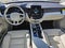 2026 Volvo XC60 Ultra