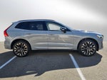 2026 Volvo XC60 Ultra