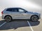 2026 Volvo XC60 Ultra
