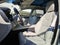 2026 Volvo XC60 Ultra