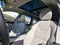2026 Volvo XC60 Ultra