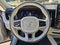 2026 Volvo XC60 Ultra