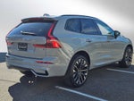 2026 Volvo XC60 Ultra