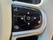 2026 Volvo XC60 Ultra