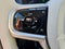 2026 Volvo XC60 Ultra