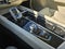 2026 Volvo XC60 Ultra