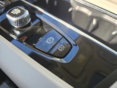 2026 Volvo XC60 Ultra