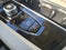 2026 Volvo XC60 Ultra