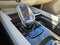 2026 Volvo XC60 Ultra