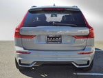 2026 Volvo XC60 Ultra