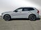 2026 Volvo XC60 Ultra