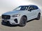 2026 Volvo XC60 Ultra