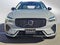 2026 Volvo XC60 Ultra