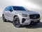 2026 Volvo XC60 Ultra