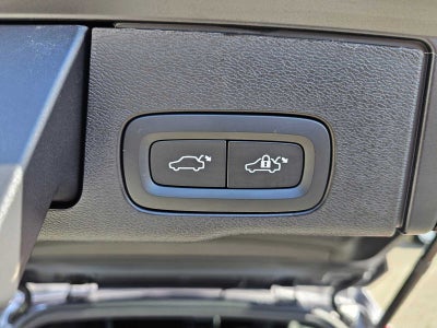 2026 Volvo XC60 Ultra